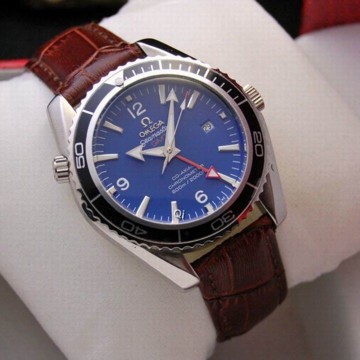 OMEGA Watch 556